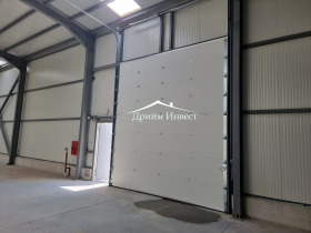 ���� ��� ���� ����� | Imot.bg � ����� ������ 2