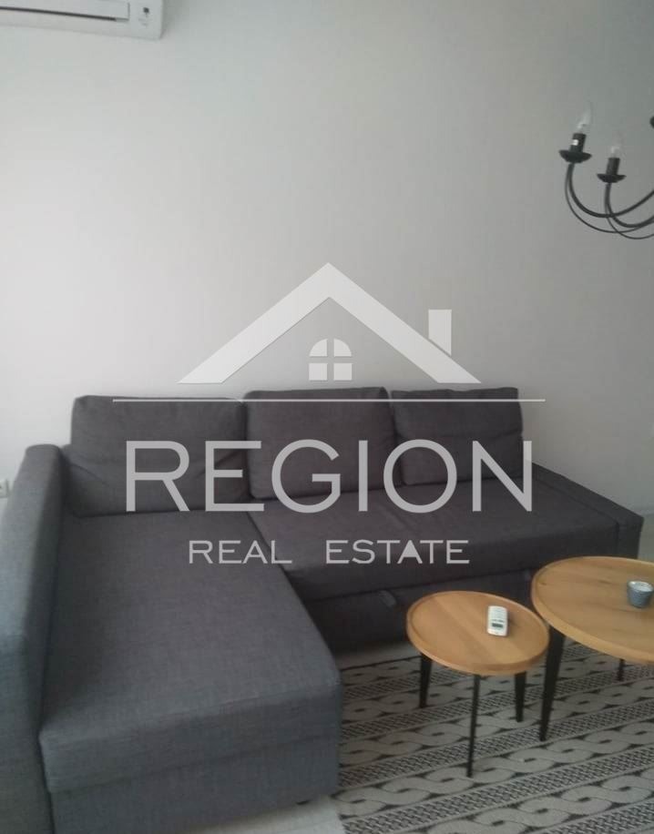 For Rent  1 bedroom Varna , Levski 1 , 56 sq.m | 38744479 - image [2]