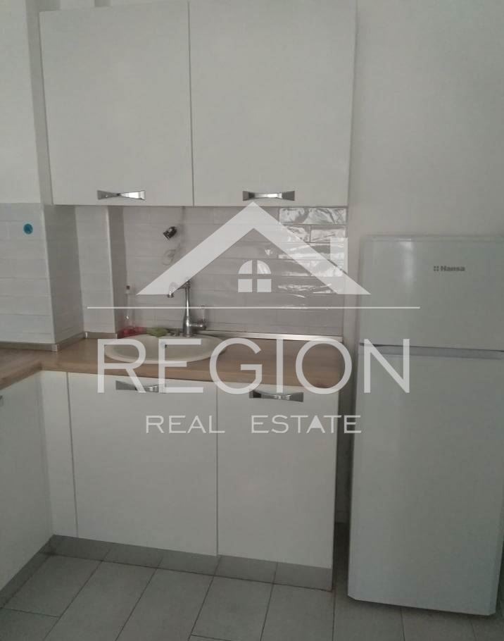 For Rent  1 bedroom Varna , Levski 1 , 56 sq.m | 38744479 - image [7]