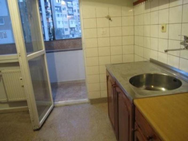 Til leie  1 soverom Sofia , Sveta Troitsa , 67 kvm | 53692018 - bilde [5]