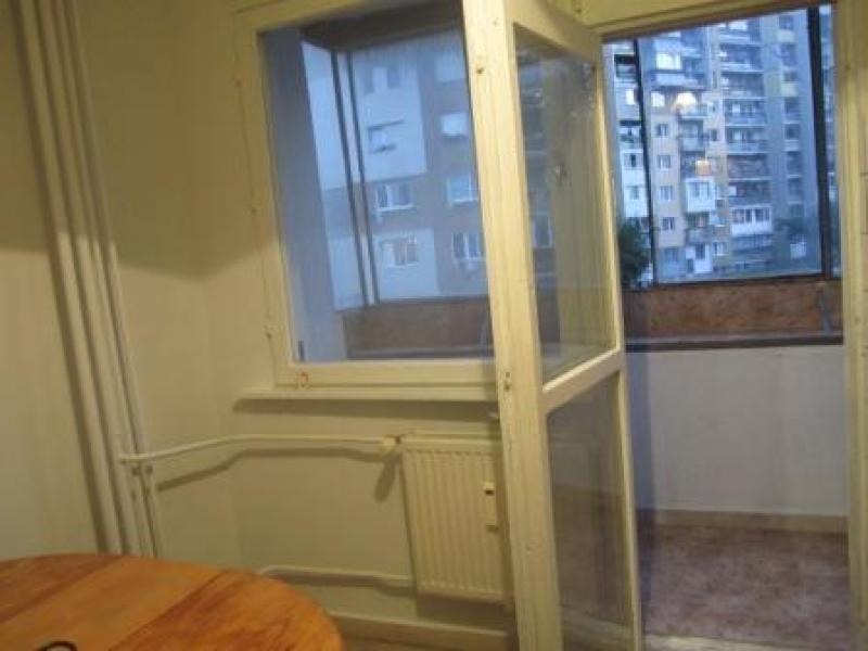 Til leie  1 soverom Sofia , Sveta Troitsa , 67 kvm | 53692018 - bilde [6]