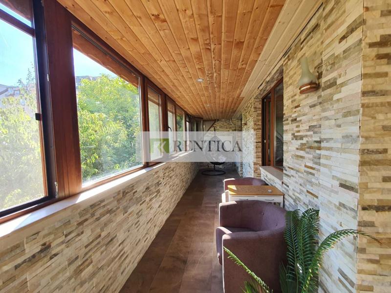 Te huur  2 slaapkamers Varna , Levski 1 , 120 m² | 52827247 - afbeelding [10]