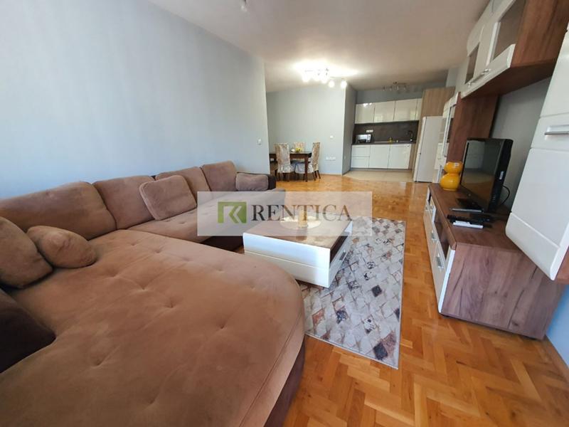 Te huur  2 slaapkamers Varna , Levski 1 , 120 m² | 52827247 - afbeelding [7]