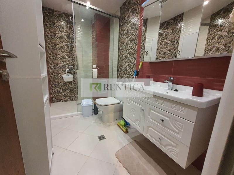 Te huur  2 slaapkamers Varna , Levski 1 , 120 m² | 52827247 - afbeelding [9]