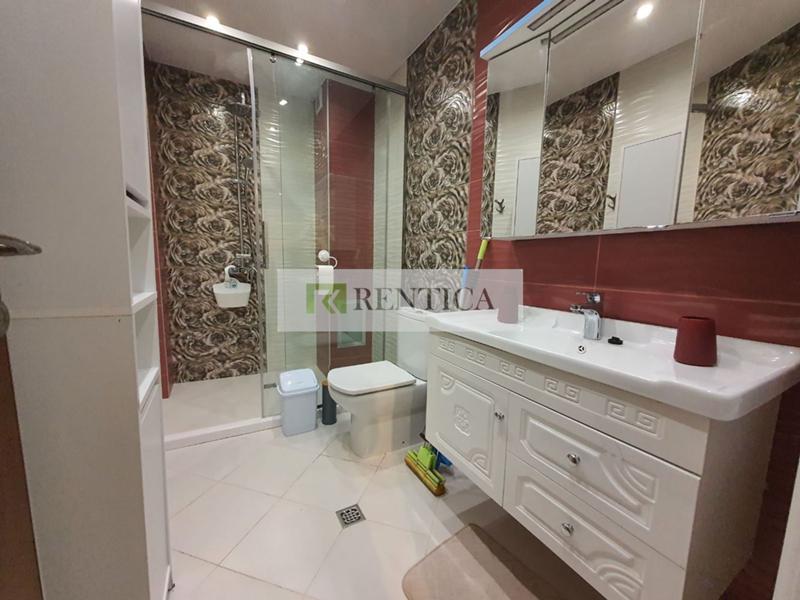 Te huur  2 slaapkamers Varna , Levski 1 , 120 m² | 52827247 - afbeelding [17]