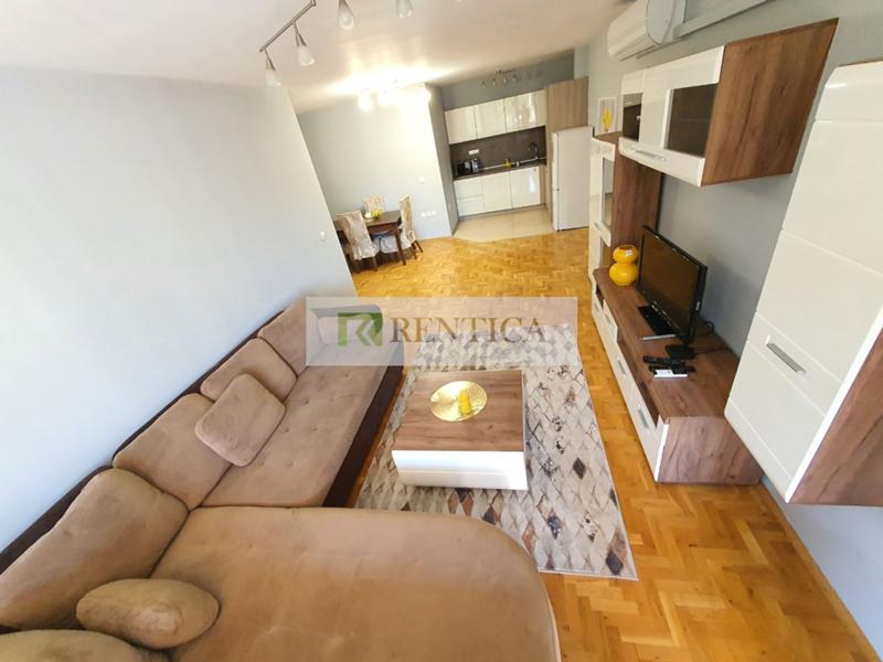 Te huur  2 slaapkamers Varna , Levski 1 , 120 m² | 52827247 - afbeelding [2]
