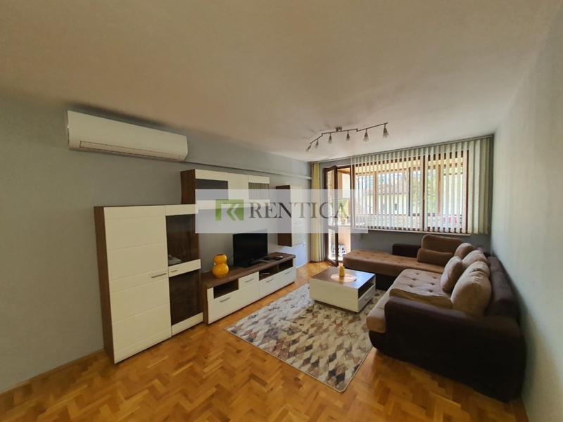 Te huur  2 slaapkamers Varna , Levski 1 , 120 m² | 52827247 - afbeelding [6]