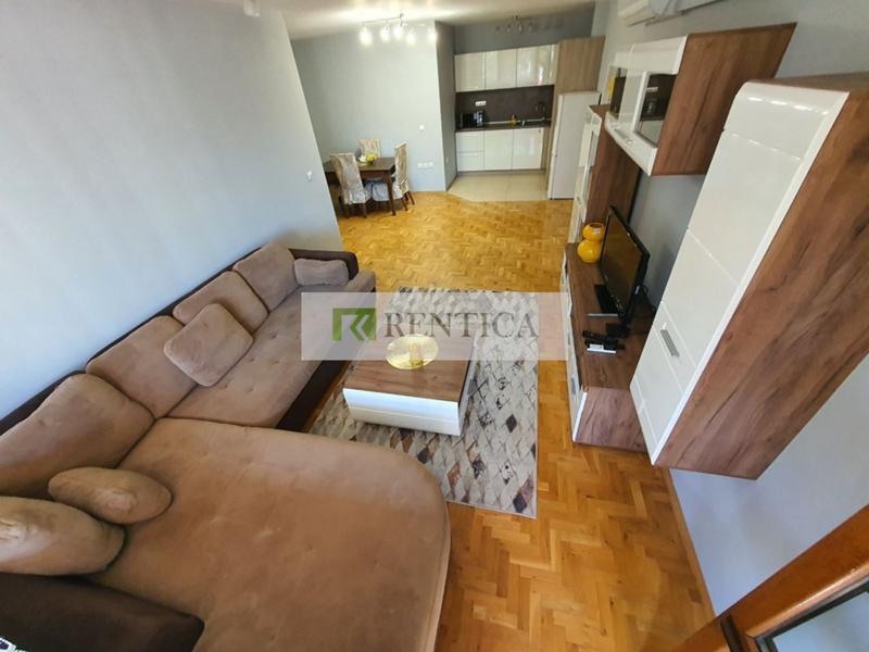Te huur  2 slaapkamers Varna , Levski 1 , 120 m² | 52827247 - afbeelding [5]