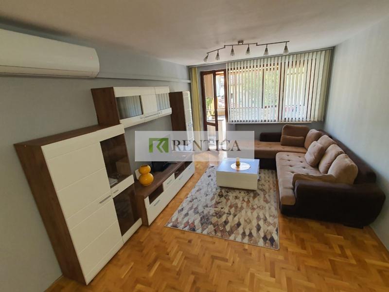 Te huur  2 slaapkamers Varna , Levski 1 , 120 m² | 52827247 - afbeelding [3]