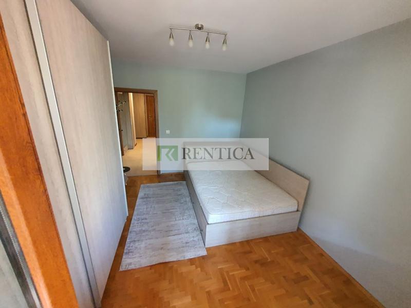 Te huur  2 slaapkamers Varna , Levski 1 , 120 m² | 52827247 - afbeelding [13]