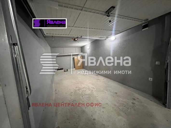 Издаје се  2 спаваће собе Софија , Младост 3 , 100 м2 | 25907928 - слика [13]