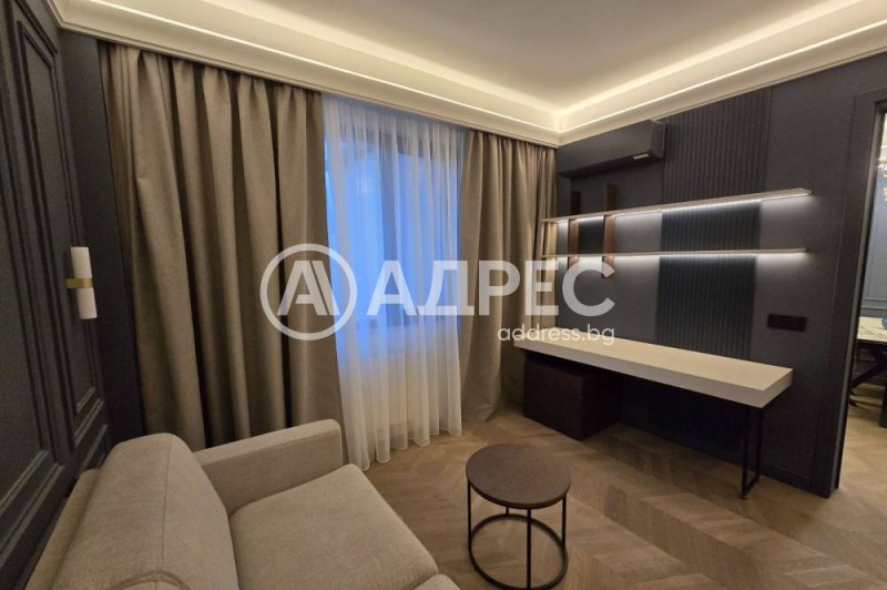 Προς ενοικίαση  2 υπνοδωμάτια Σοφηια , ΤΣενταρ , 93 τ.μ | 97594482 - εικόνα [6]