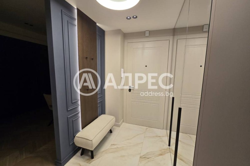 Προς ενοικίαση  2 υπνοδωμάτια Σοφηια , ΤΣενταρ , 93 τ.μ | 97594482 - εικόνα [14]