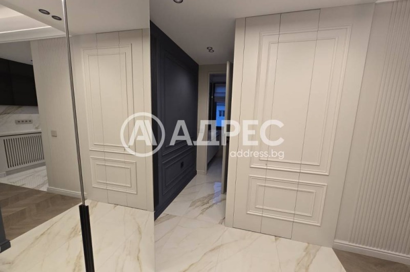 Προς ενοικίαση  2 υπνοδωμάτια Σοφηια , ΤΣενταρ , 93 τ.μ | 97594482 - εικόνα [15]