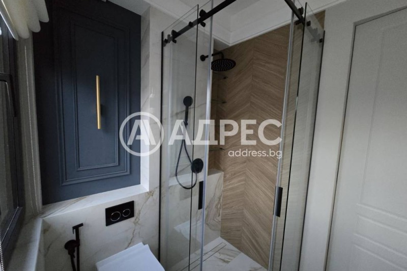 Προς ενοικίαση  2 υπνοδωμάτια Σοφηια , ΤΣενταρ , 93 τ.μ | 97594482 - εικόνα [11]