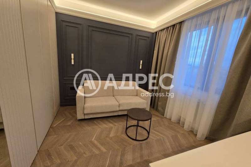 Προς ενοικίαση  2 υπνοδωμάτια Σοφηια , ΤΣενταρ , 93 τ.μ | 97594482 - εικόνα [7]