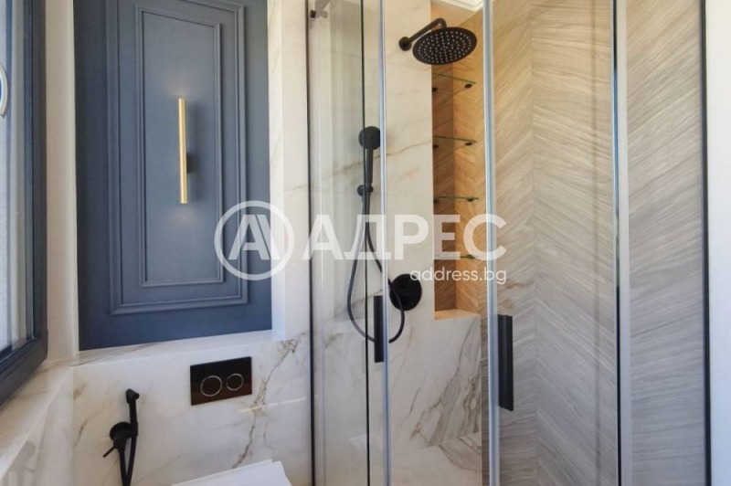 Προς ενοικίαση  2 υπνοδωμάτια Σοφηια , ΤΣενταρ , 93 τ.μ | 97594482 - εικόνα [9]