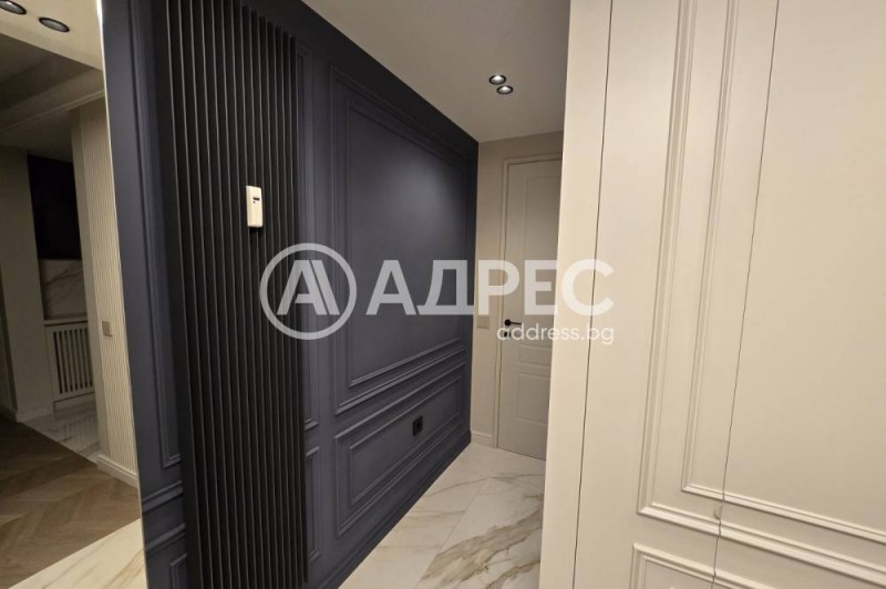Προς ενοικίαση  2 υπνοδωμάτια Σοφηια , ΤΣενταρ , 93 τ.μ | 97594482 - εικόνα [13]