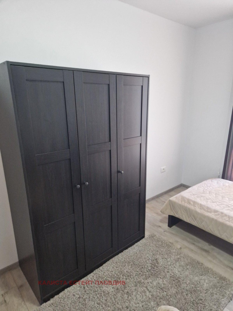 Te huur  2 slaapkamers Plovdiv , Christo Smirnenski , 96 m² | 85731844 - afbeelding [10]