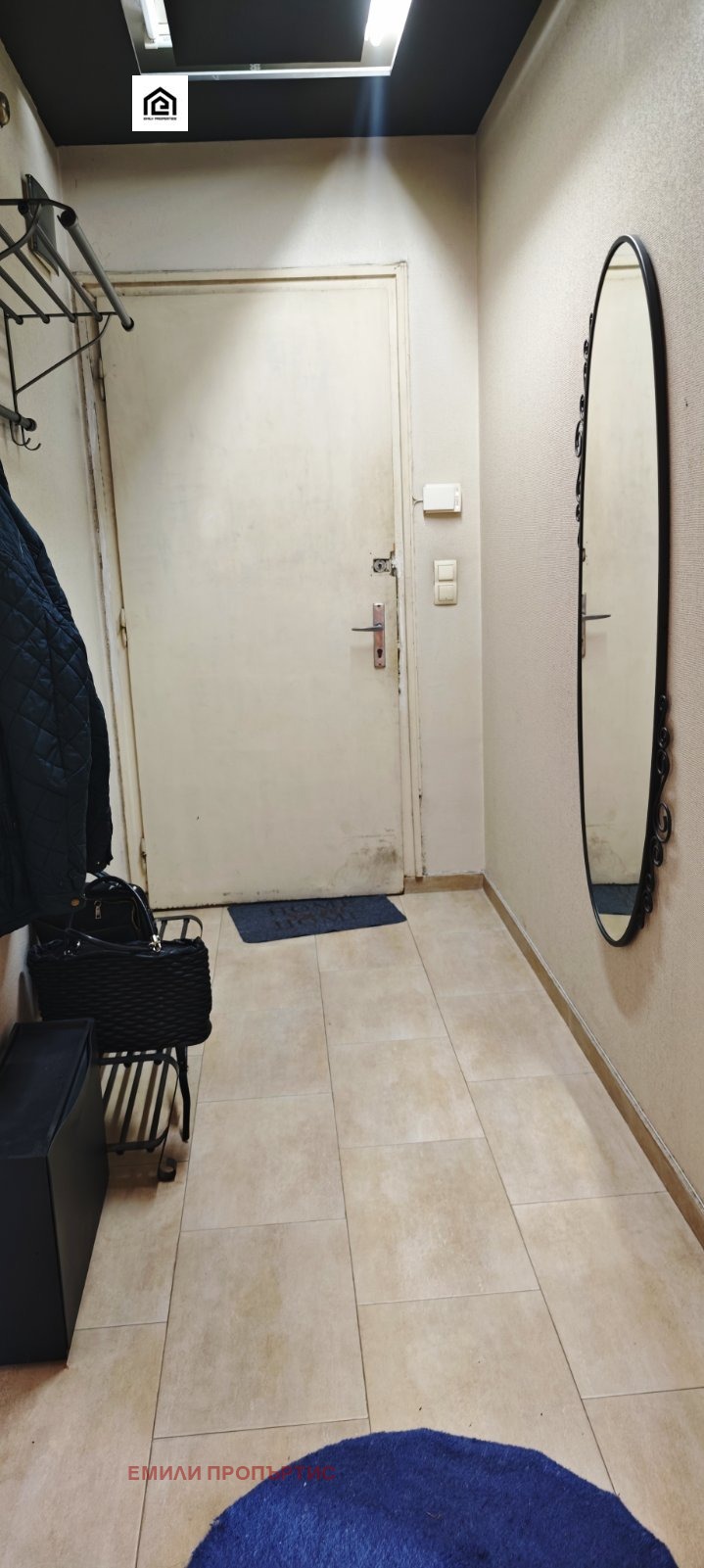 Дава под наем  3-стаен град София , Център , 100 кв.м | 31016813 - изображение [17]