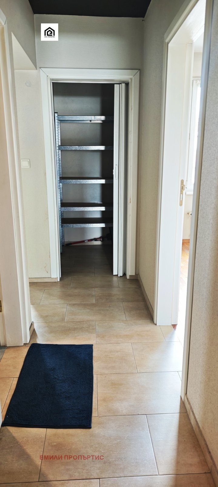 Дава под наем  3-стаен град София , Център , 100 кв.м | 31016813 - изображение [16]