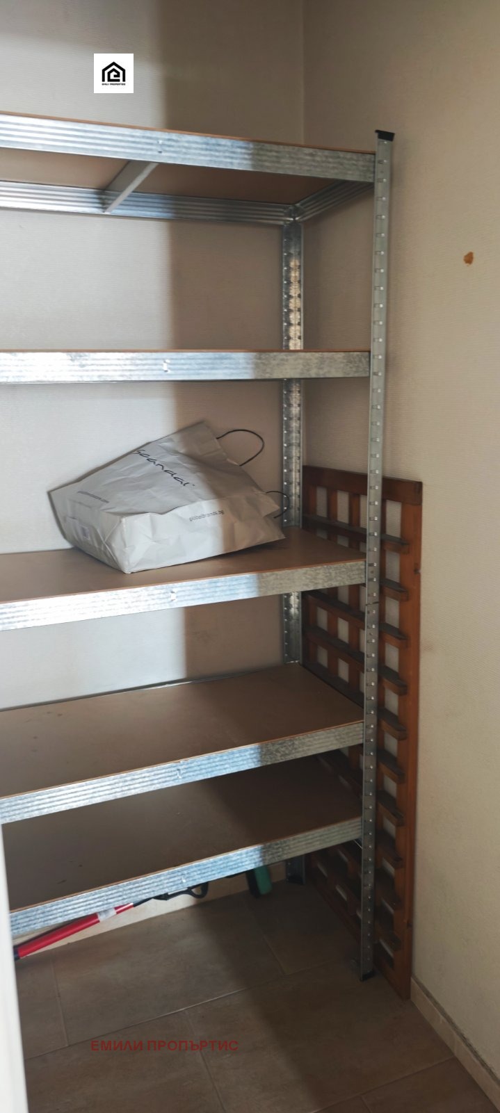 Дава под наем  3-стаен град София , Център , 100 кв.м | 31016813 - изображение [15]