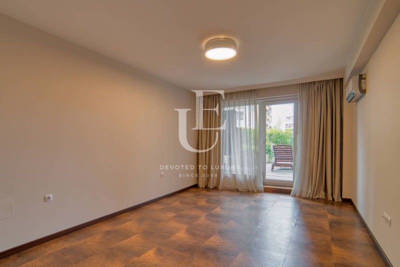 Da affittare  3 camere da letto Sofia , Geo Milev , 305 mq | 78600134 - Immagine [10]