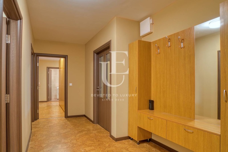 Da affittare  3 camere da letto Sofia , Geo Milev , 305 mq | 78600134 - Immagine [12]