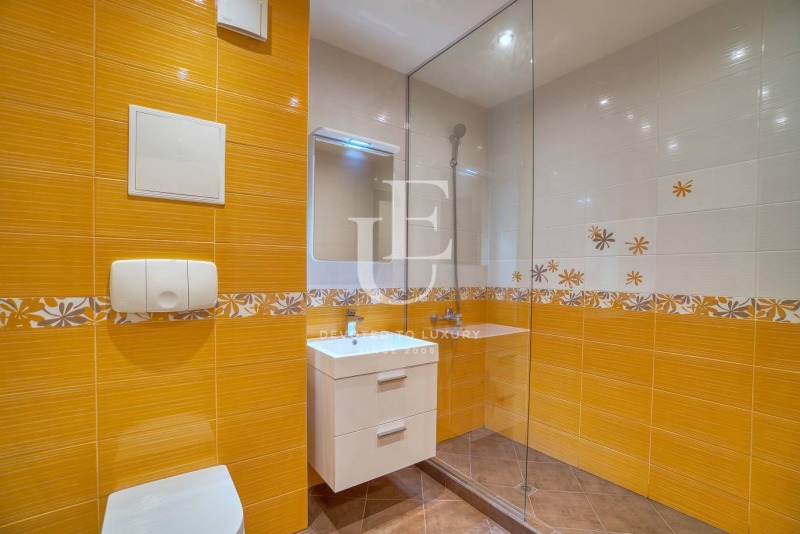 Da affittare  3 camere da letto Sofia , Geo Milev , 305 mq | 78600134 - Immagine [14]