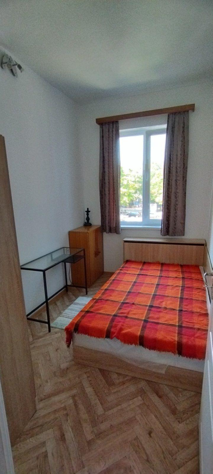 Te huur  3+ slaapkamer Plovdiv , Tsentar , 75 m² | 71116644 - afbeelding [4]