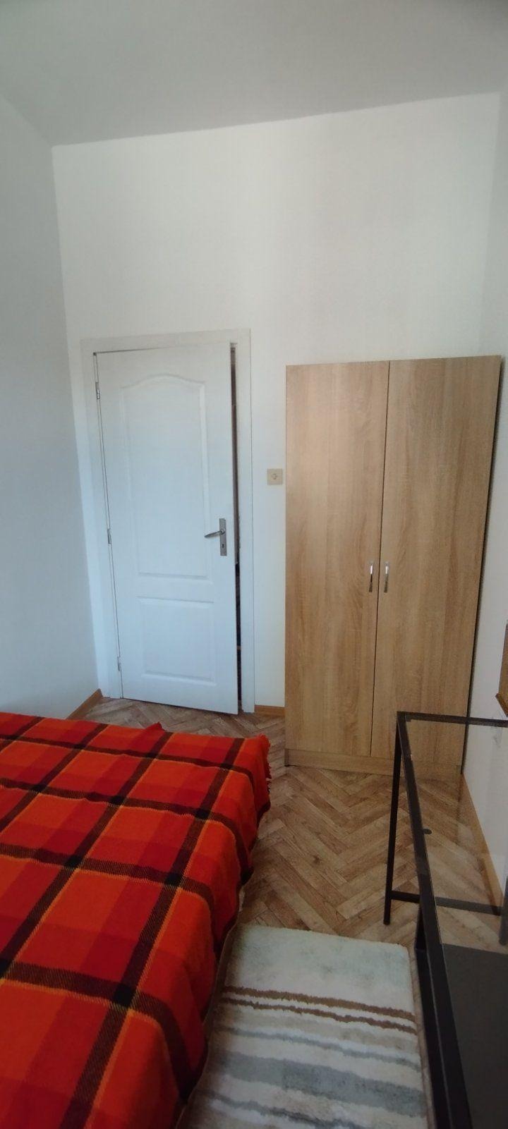 Te huur  3+ slaapkamer Plovdiv , Tsentar , 75 m² | 71116644 - afbeelding [3]