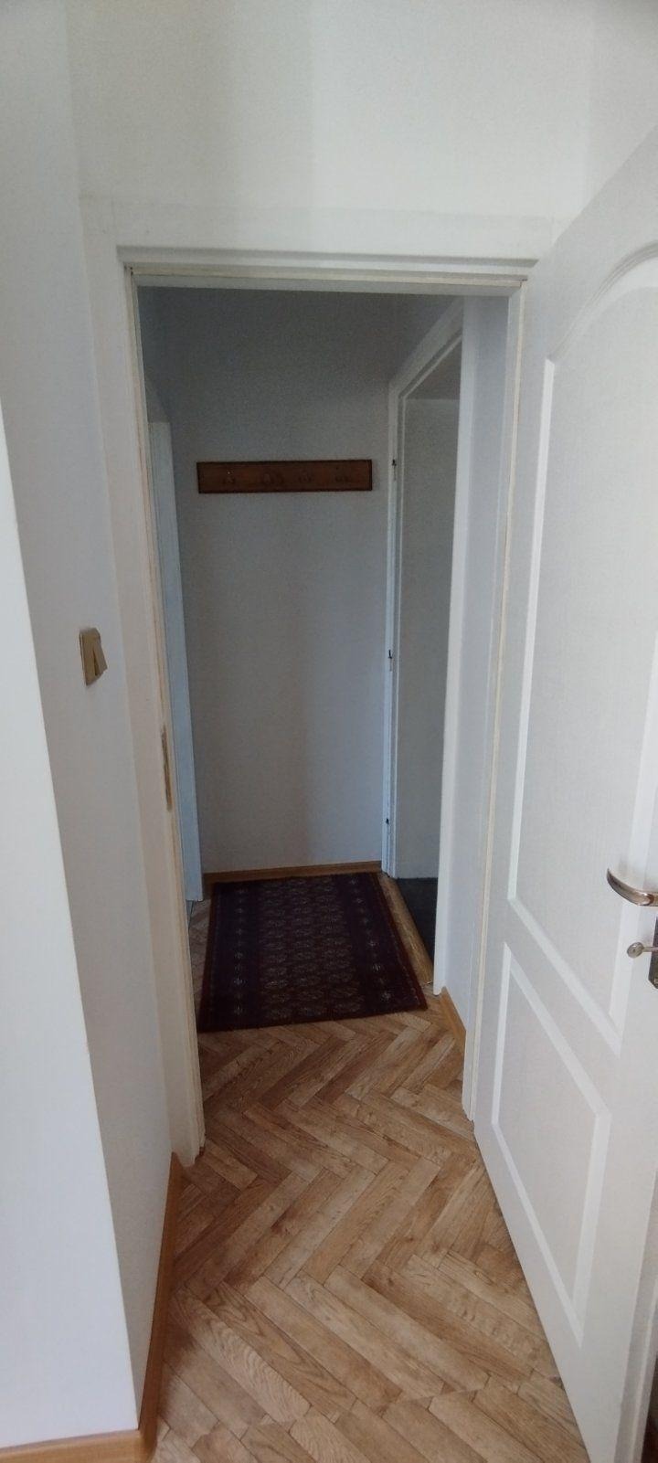 Te huur  3+ slaapkamer Plovdiv , Tsentar , 75 m² | 71116644 - afbeelding [9]