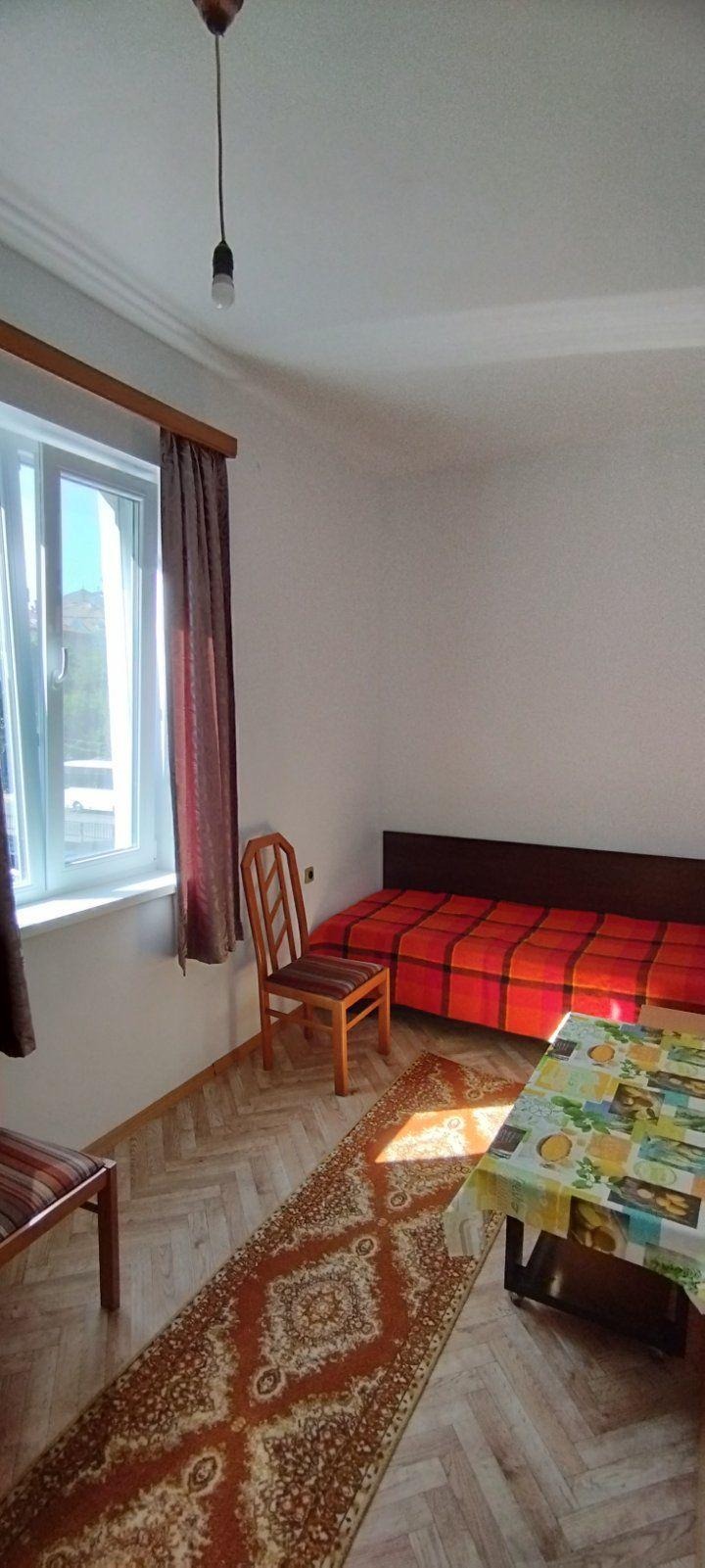 Te huur  3+ slaapkamer Plovdiv , Tsentar , 75 m² | 71116644 - afbeelding [5]