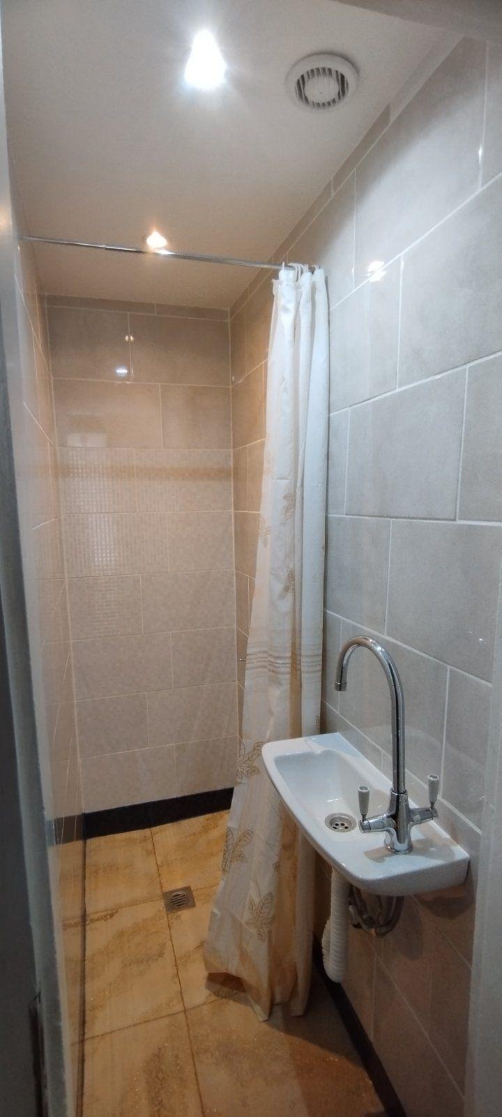Te huur  3+ slaapkamer Plovdiv , Tsentar , 75 m² | 71116644 - afbeelding [8]