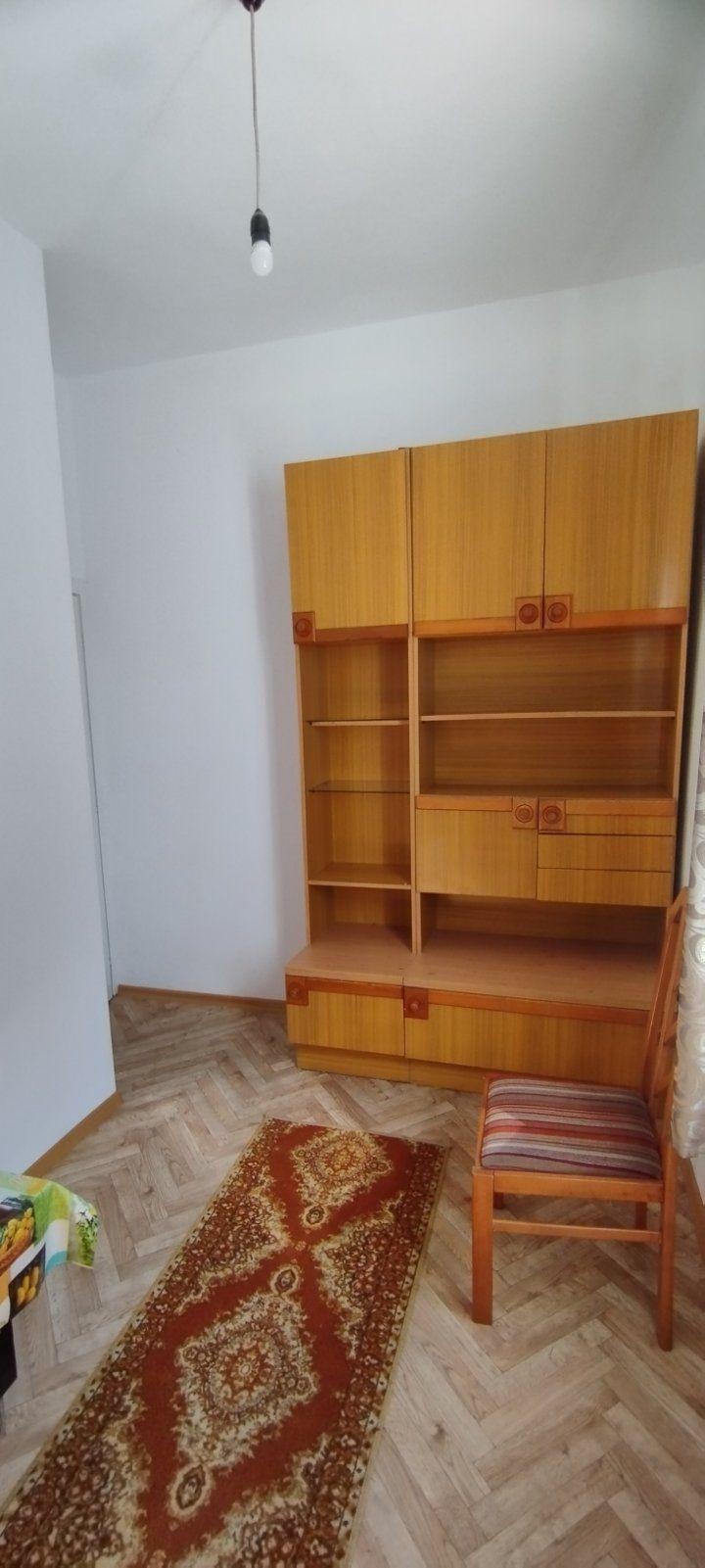Te huur  3+ slaapkamer Plovdiv , Tsentar , 75 m² | 71116644 - afbeelding [10]
