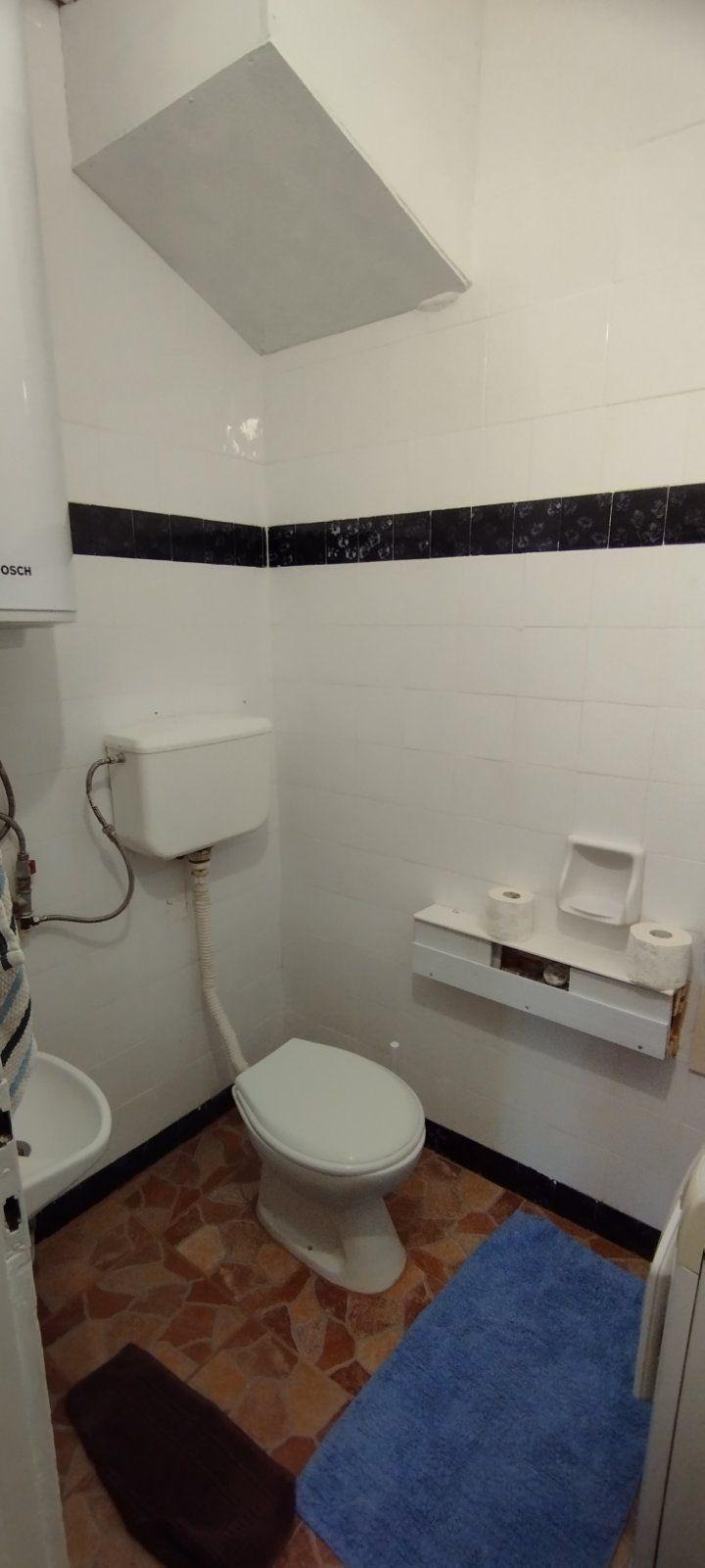 Te huur  3+ slaapkamer Plovdiv , Tsentar , 75 m² | 71116644 - afbeelding [7]