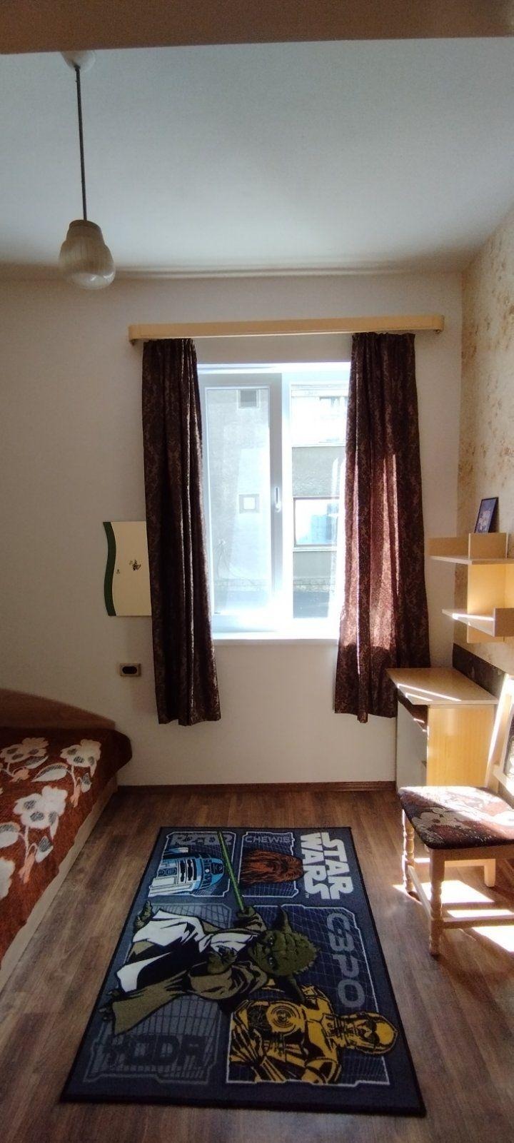 Te huur  3+ slaapkamer Plovdiv , Tsentar , 75 m² | 71116644 - afbeelding [2]