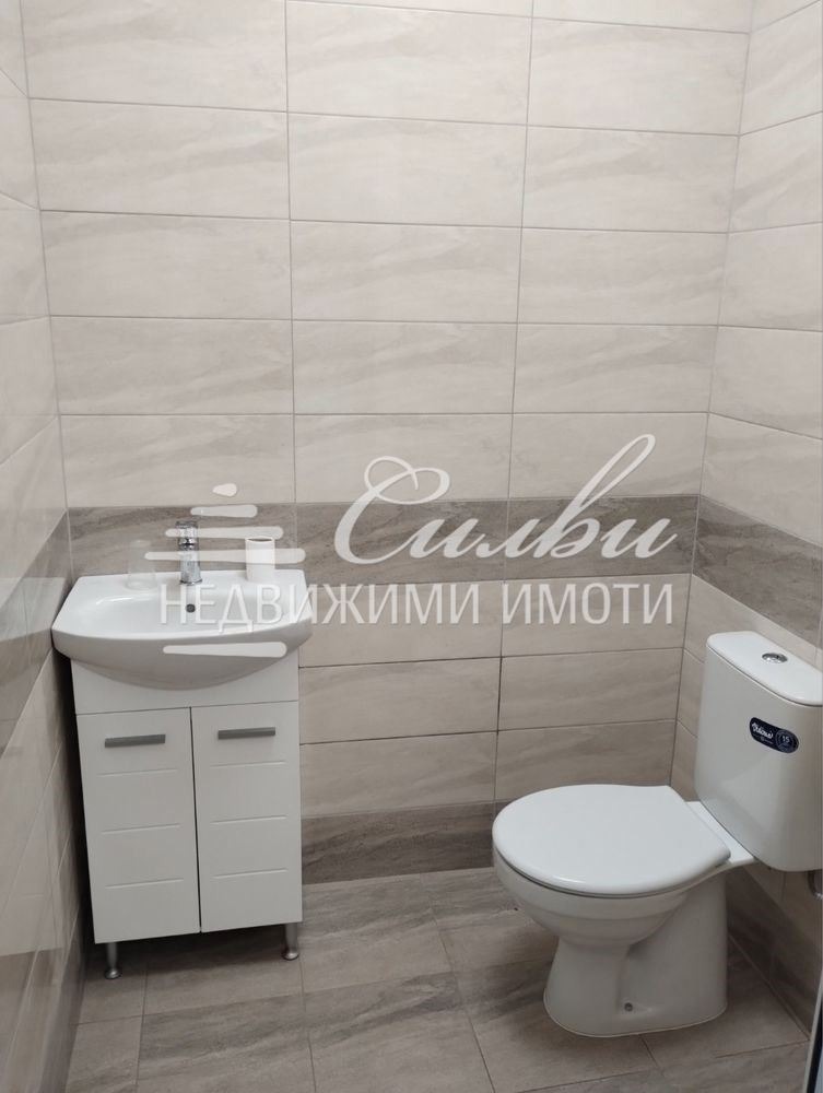 Дава под наем  Офис град Шумен , Пазара , 45 кв.м | 57192221 - изображение [5]