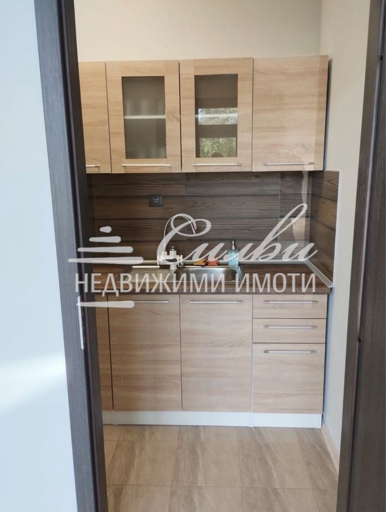 Дава под наем  Офис град Шумен , Пазара , 45 кв.м | 57192221 - изображение [4]