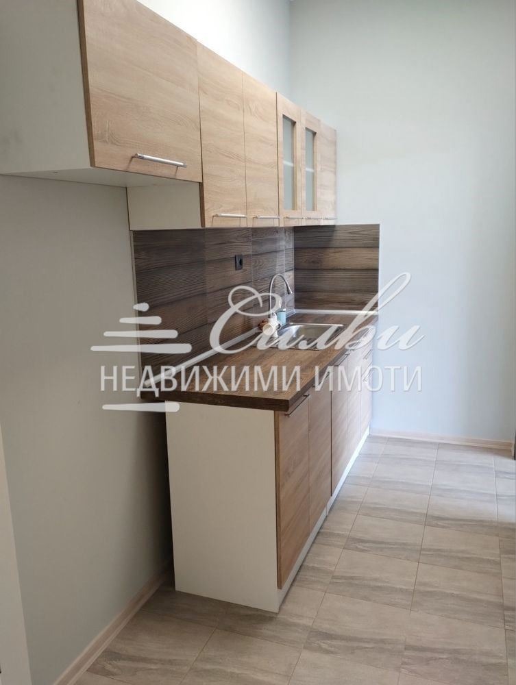 Дава под наем  Офис град Шумен , Пазара , 45 кв.м | 57192221 - изображение [3]