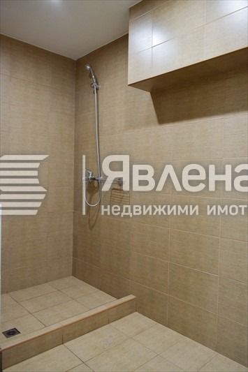 Дава под наем ОФИС, гр. София, Център, снимка 5 - Офиси - 55907795