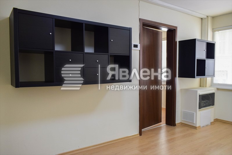 Дава под наем ОФИС, гр. София, Център, снимка 4 - Офиси - 55907795