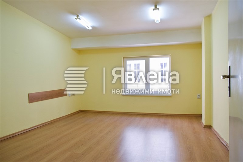 Дава под наем ОФИС, гр. София, Център, снимка 8 - Офиси - 55907795
