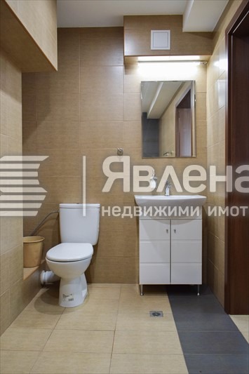 Дава под наем ОФИС, гр. София, Център, снимка 6 - Офиси - 55907795