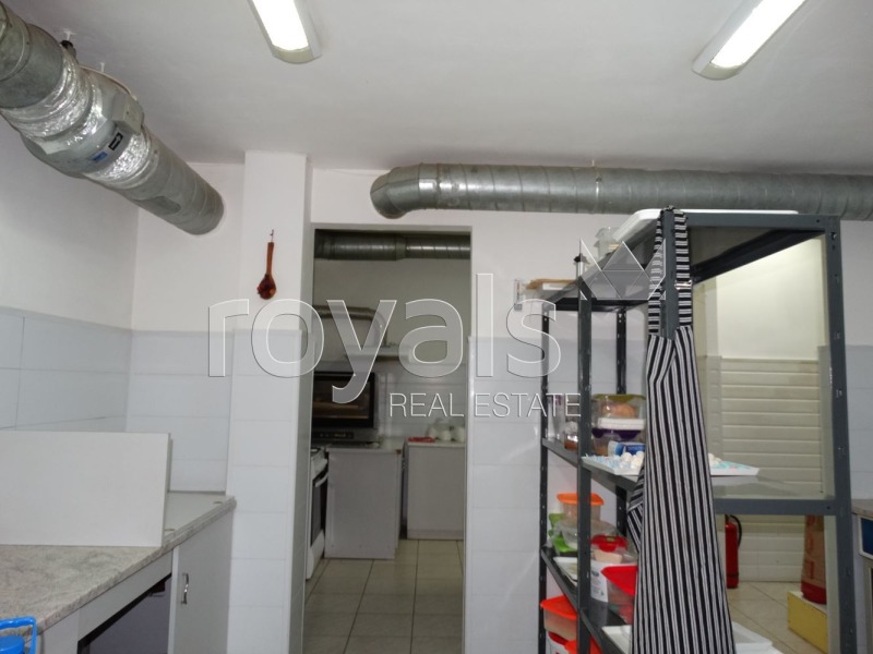 A louer  Boutique Varna , Gratska mahala , 70 m² | 64793594 - image [2]