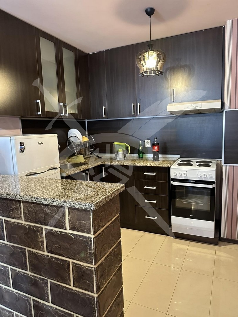 Дава под наем 2-СТАЕН, гр. София, Дървеница, снимка 5 - Апартаменти - 55099886