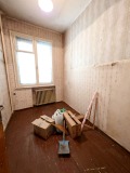 Дава под наем 3-СТАЕН, гр. София, Център, снимка 5