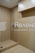 Дава под наем ОФИС, гр. София, Център, снимка 5