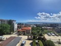 Дава под наем ЕТАЖ ОТ КЪЩА, гр. Варна, Бриз, снимка 15