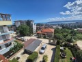Дава под наем ЕТАЖ ОТ КЪЩА, гр. Варна, Бриз, снимка 16